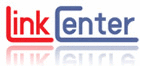 Link Center